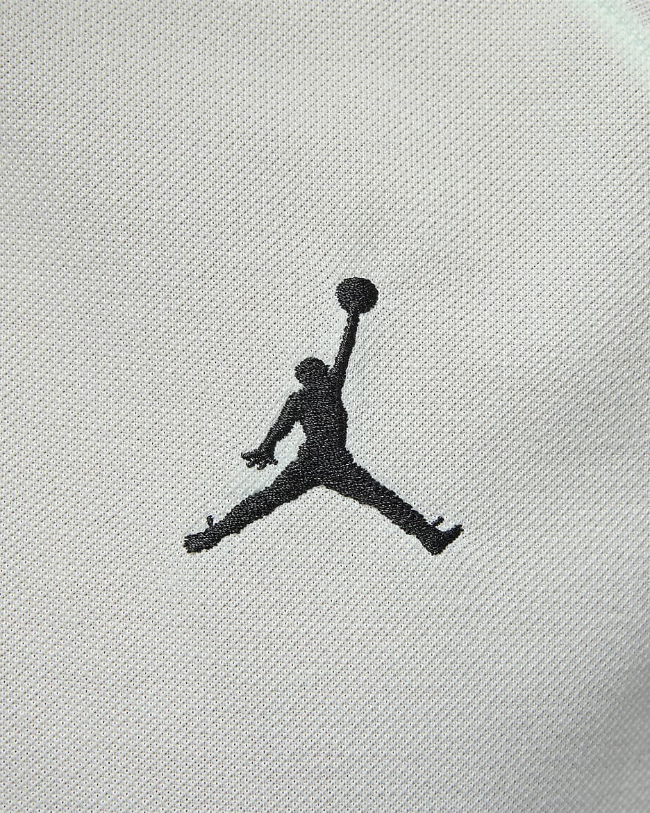Jordan logo nike online